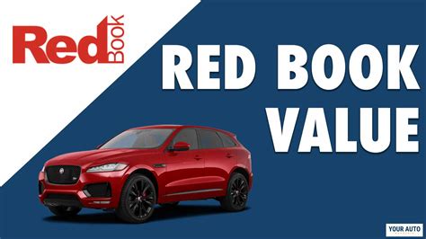 red book car values|redbook used car values.